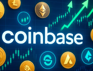coinbase-inclui-6-novas-criptos