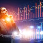 Coinbase quer lançar concorrente da Polymarket