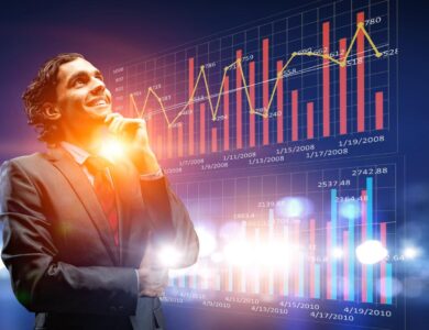 Coinbase quer lançar concorrente da Polymarket