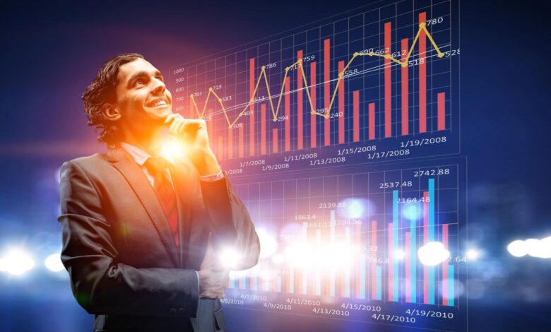 Coinbase quer lançar concorrente da Polymarket