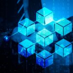 blockchain-polygon-atom