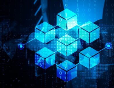 blockchain-polygon-atom