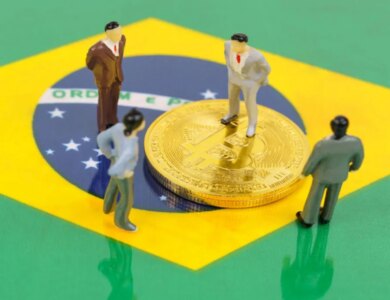 Rodrigo Tolotti avatar