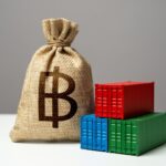 Por que as remessas estão transformando o mercado cripto na América Latina?