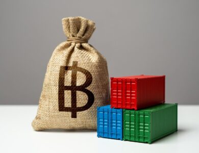 Por que as remessas estão transformando o mercado cripto na América Latina?