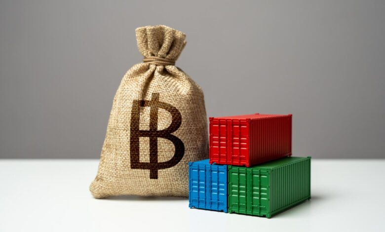 Por que as remessas estão transformando o mercado cripto na América Latina?