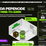 Pepenode