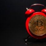 "Corretoras de criptomoedas brasileiras não precisam fechar as portas", diz ABToken