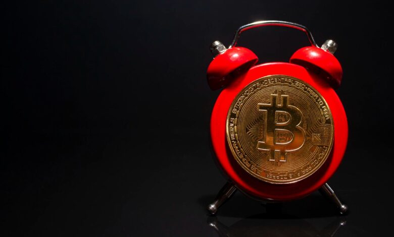 "Corretoras de criptomoedas brasileiras não precisam fechar as portas", diz ABToken