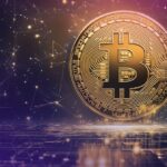 Bitcoin hoje: corte de juros pelo Fed impulsiona retomada do BTC