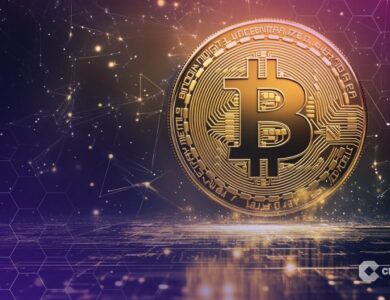 Bitcoin hoje: corte de juros pelo Fed impulsiona retomada do BTC