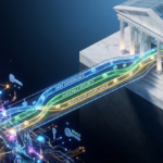 De “Not Your Keys” à governança: como o cripto amadurece