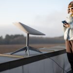 "Criptomoedas e Starlink impulsionam os criminosos", diz pesquisador na CPI do Crime Organizado