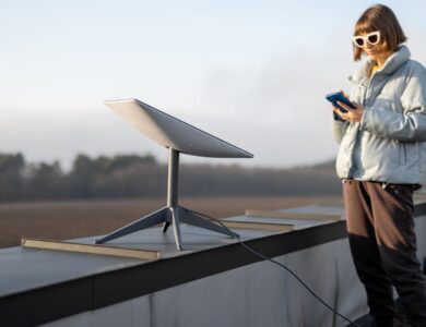 "Criptomoedas e Starlink impulsionam os criminosos", diz pesquisador na CPI do Crime Organizado