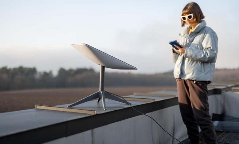 "Criptomoedas e Starlink impulsionam os criminosos", diz pesquisador na CPI do Crime Organizado