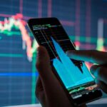 Melhores plataformas com sinais Forex via WhatsApp