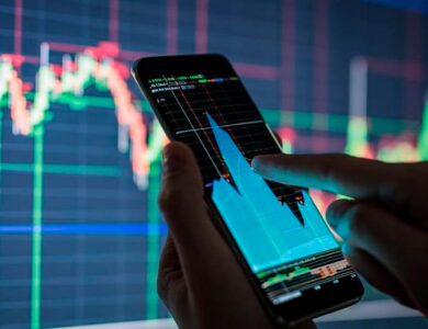 Melhores plataformas com sinais Forex via WhatsApp