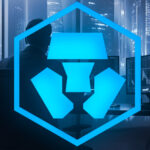 crypto-com-libera-trade