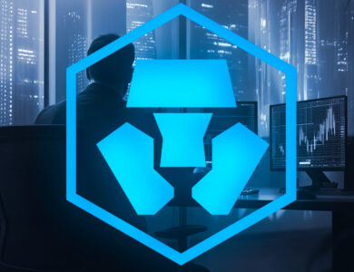 crypto-com-libera-trade