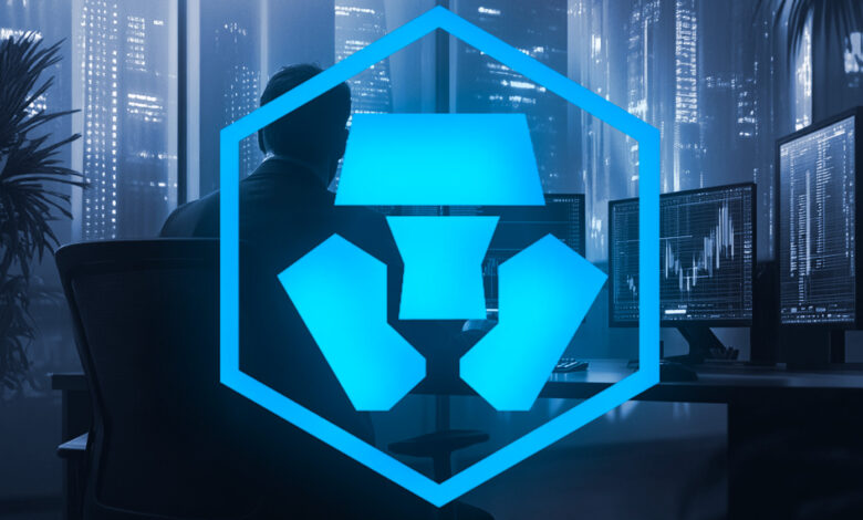 crypto-com-libera-trade