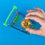 Crypto.com anuncia parceria com a Galapagos Capital para oferecer novos ativos digitais