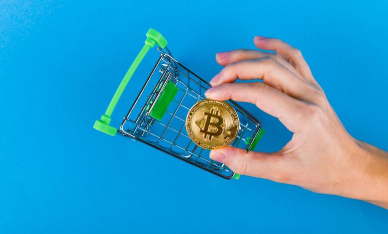 Crypto.com anuncia parceria com a Galapagos Capital para oferecer novos ativos digitais