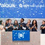 DeFi Technologies estreia na B3 com cinco fundos de criptomoedas
