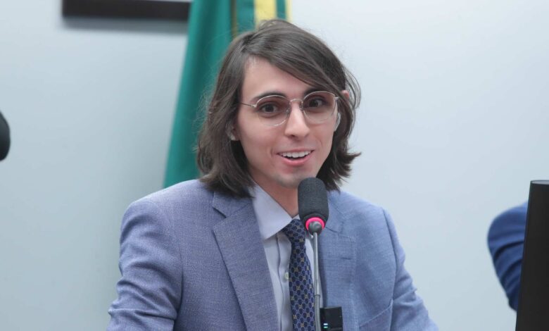 Deputado quer incluir criptomoedas em Testamento Digital Simplificado