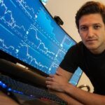 Diego Velasques anuncia live especial com reabertura da Mentoria CriptoTrader e sorteio de carro zero km