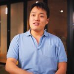 Do Kwon, Fundador da Terra (LUNA), receberá sentença de prisão nesta quinta-feira (11)