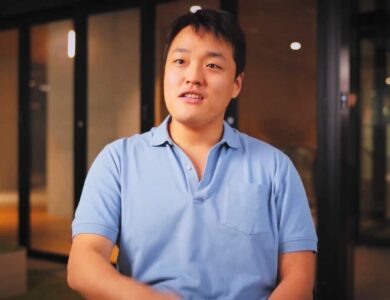 Do Kwon, Fundador da Terra (LUNA), receberá sentença de prisão nesta quinta-feira (11)