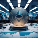 Saori Honorato avatar