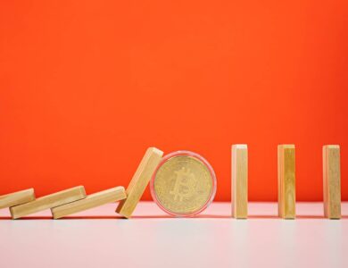 ETFs de Bitcoin registram maior entrada diária desde o início de novembro