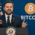 vice-presidente dos eua