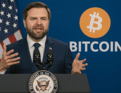 vice-presidente dos eua