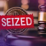 EUA descobre novo golpe cripto com endereço em Mianmar