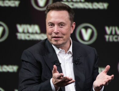 Fernando Martines avatar