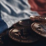 Pai de empresário de criptomoedas é sequestrado em plena luz do dia na França