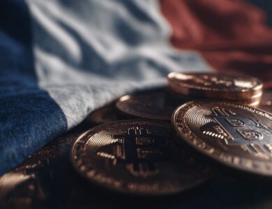 Pai de empresário de criptomoedas é sequestrado em plena luz do dia na França