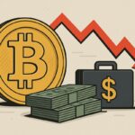 Owen Gunden vende bitcoin