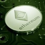 Ethereum recebe atualização Fusaka; veja o que muda