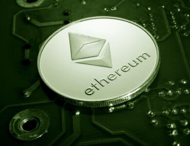 Ethereum recebe atualização Fusaka; veja o que muda