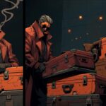 Europol derruba mixer, confisca R$ 155 milhões em Bitcoin e 12 TB de dados