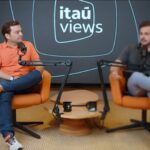 Executivo da Itaú Asset recomenda 1% a 3% de bitcoin em portfólio