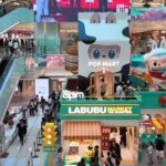 Executivo da Vanguard chama Bitcoin de “Labubu digital”