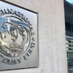 FMI compara Bitcoin com ouro, mas diz que metal ainda possui mais confiança coletiva