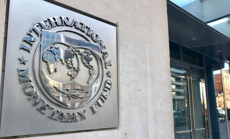 FMI compara Bitcoin com ouro, mas diz que metal ainda possui mais confiança coletiva