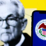 Fernando Martines avatar