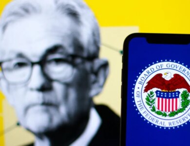 Fernando Martines avatar