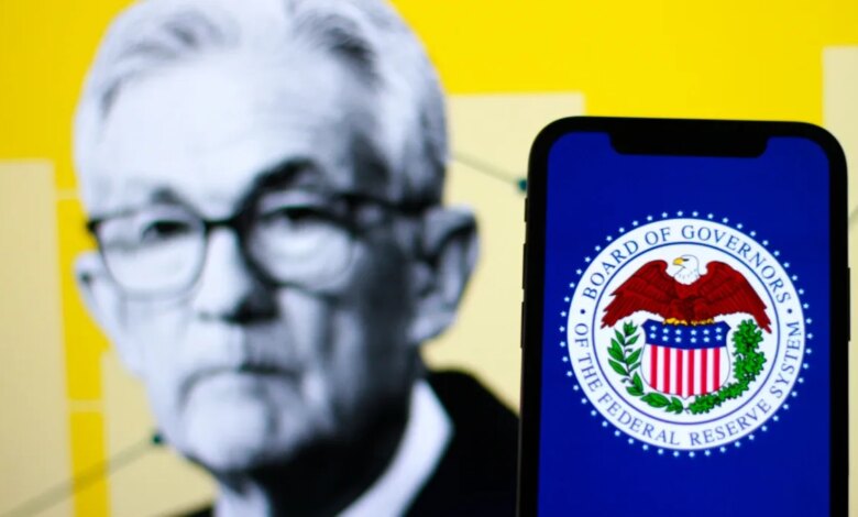 Fernando Martines avatar